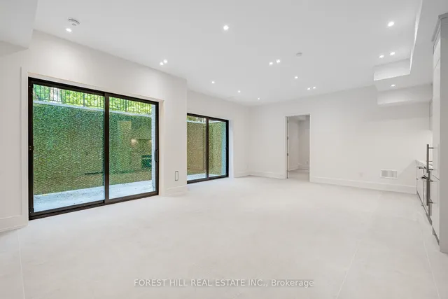 Additional image 31 of 105 Castle Hill Dr