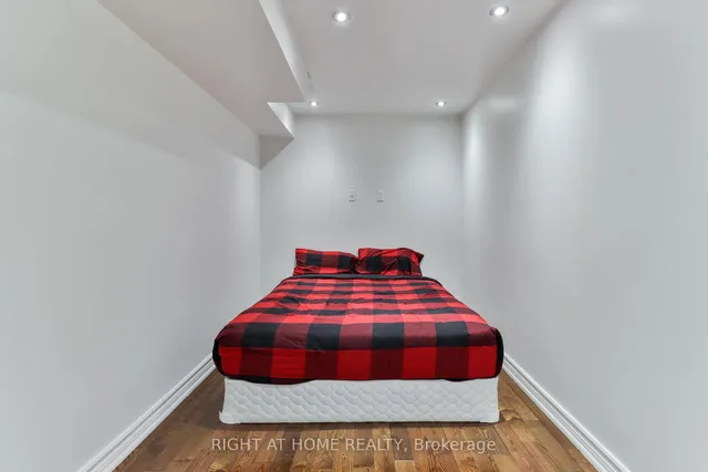 Additional image 47 of 1 Eastview Gate