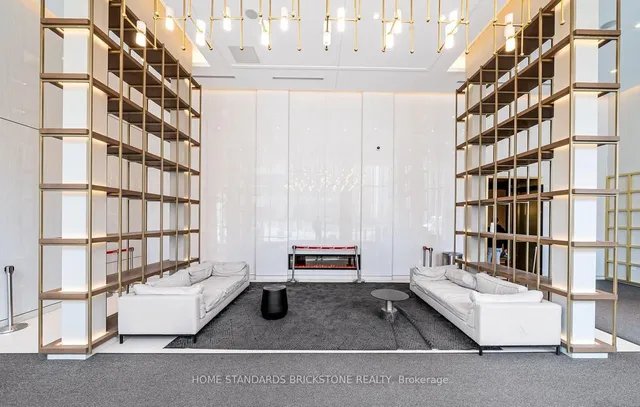 Additional image 26 of 8 Olympic Gdn S Dr Unit 1011