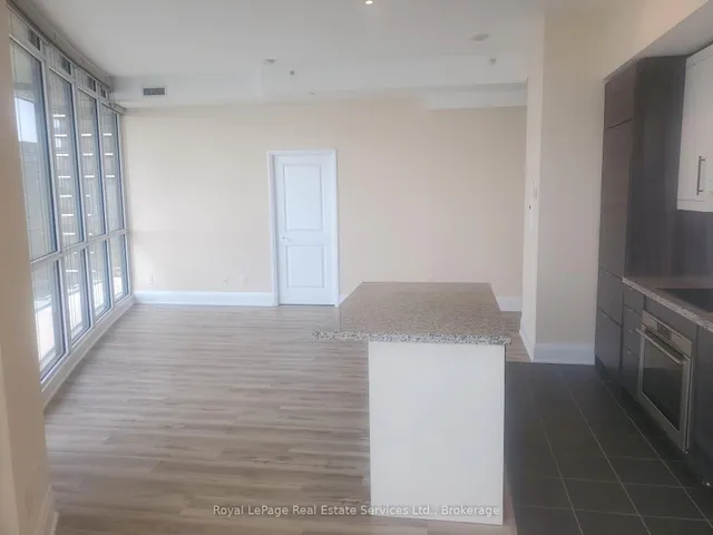 Additional image 12 of 59 Annie Craig Dr Unit 3702