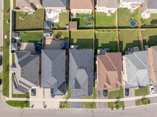 Additional image 37 of 83 Parity Rd