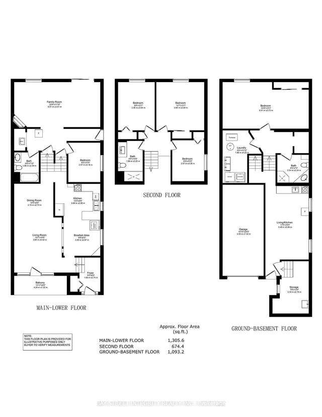 Additional image 34 of 108 Bowhill Cres