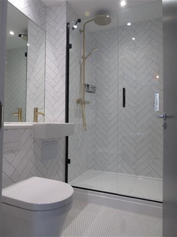 Additional image 8 of Newhall Street, BIRMINGHAM