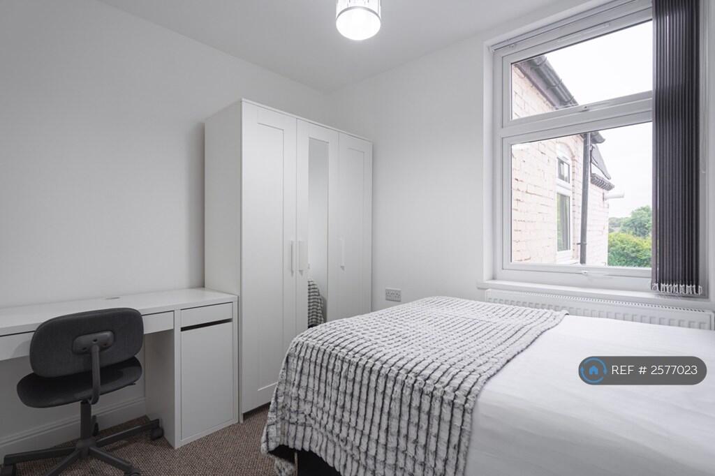 Additional image 21 of Bearwood Road, Smethwick, B66