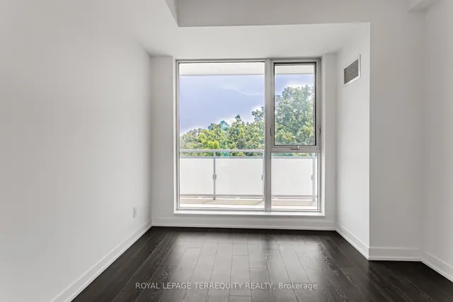 Additional image 18 of 1830 Bloor St Unit 526