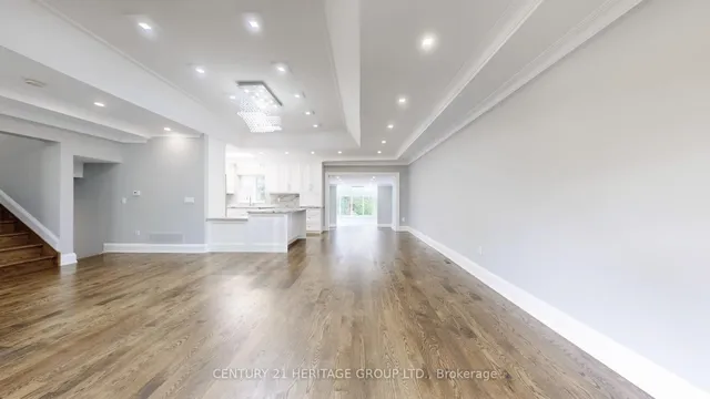 Additional image 5 of 321 Betty Ann Dr