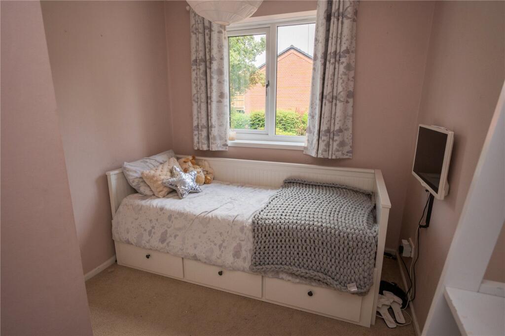 Additional image 22 of Berkley Crescent, Moseley, Birmingham, B13