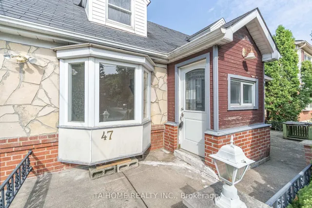 Additional image 10 of 47 Dromore Cres