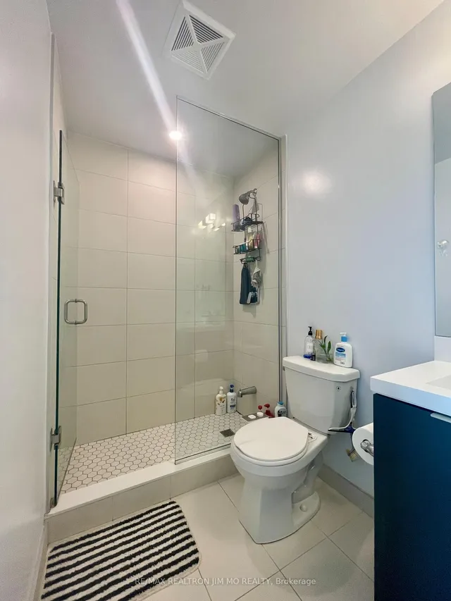 Additional image 11 of 50 Dunfield Ave Unit 1716