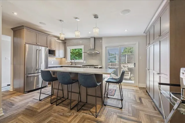 Additional image 12 of 73 Sanatorium Rd