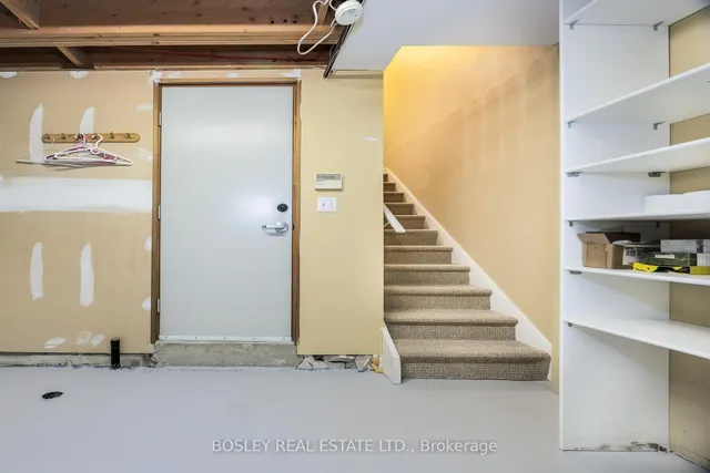Additional image 37 of 186 Milan St