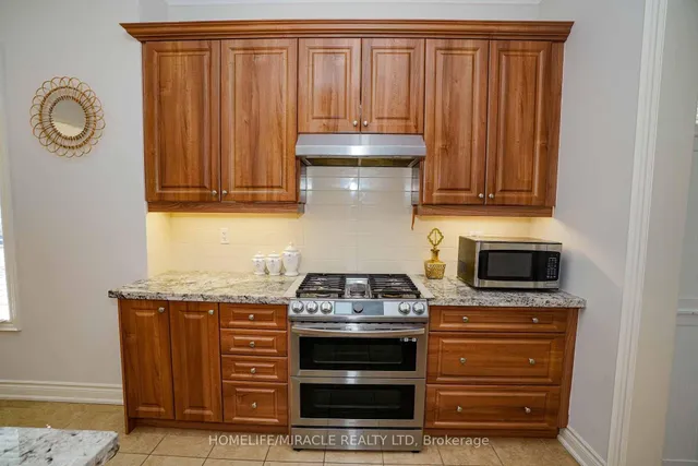 Additional image 11 of 6 Belladonna Circ