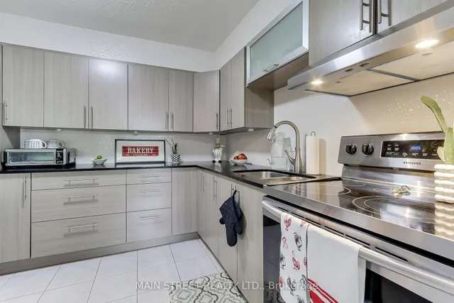 Additional image 9 of 355 Rathburn Rd Unit 307