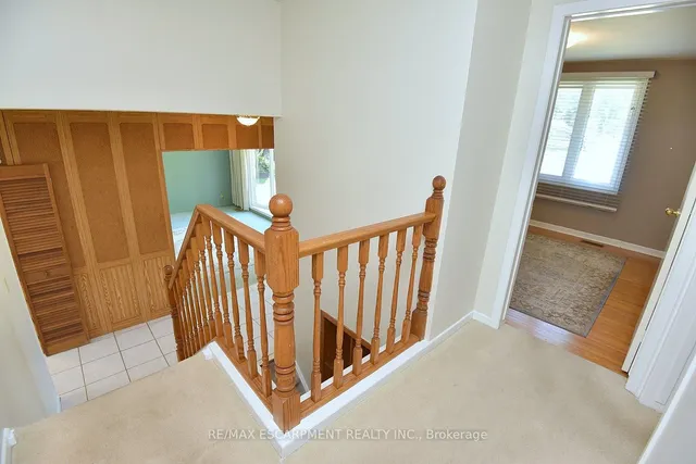 Additional image 23 of 552 Hull Crt