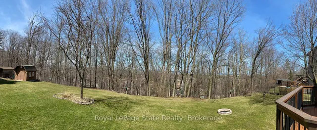 Additional image 43 of 3 Maple Dr