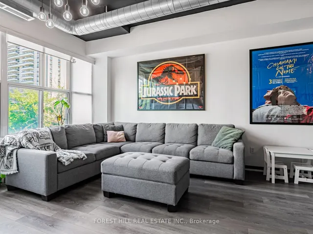 Additional image 16 of 194 Merton St Unit 407