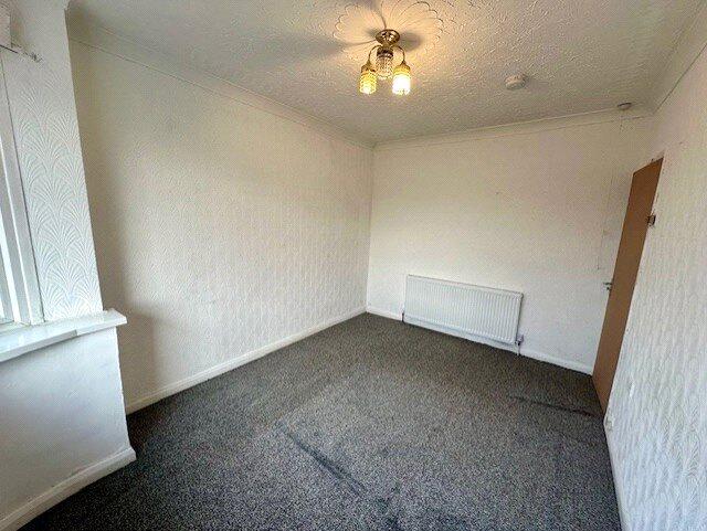 Additional image 6 of Flamborough Close, Birmingham, West Midlands, B34