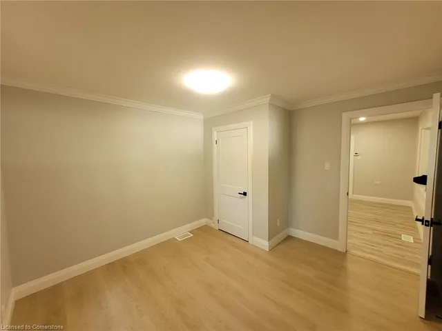 Additional image 12 of 1071 Hwy 8