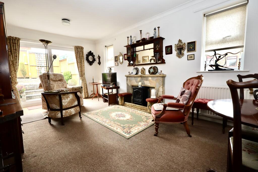 Additional image 20 of Woodbury Avenue, Wells