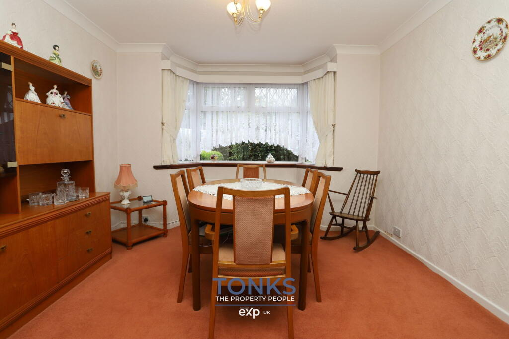 Additional image 7 of Meadowbrook Road, Halesowen, B63 1AB