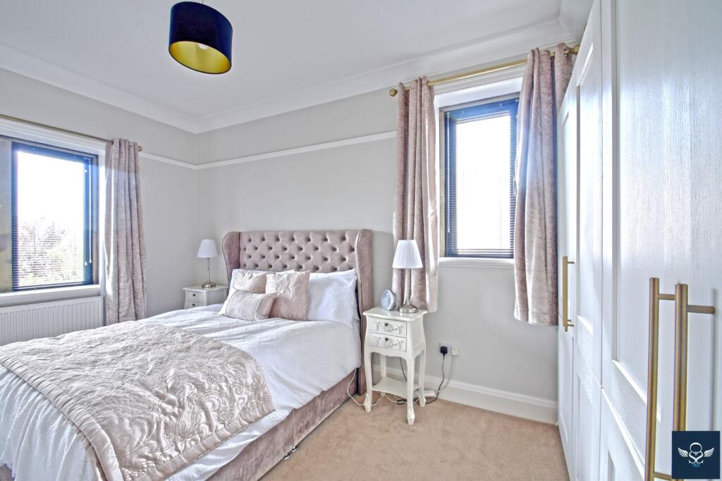 Additional image 12 of Brunshaw Road, Burnley