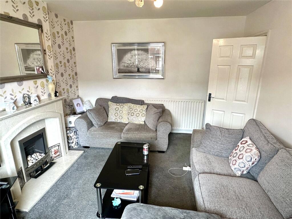 Additional image 24 of Manor Road, Stechford, Birmingham, B33