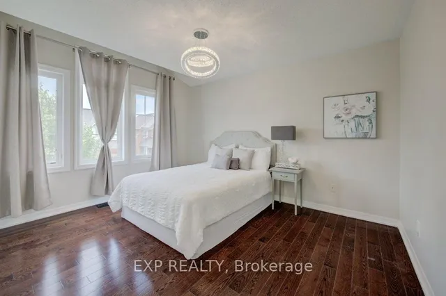 Additional image 19 of 953 Gastle Way