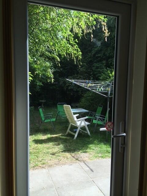 Additional image 8 of Yeovil