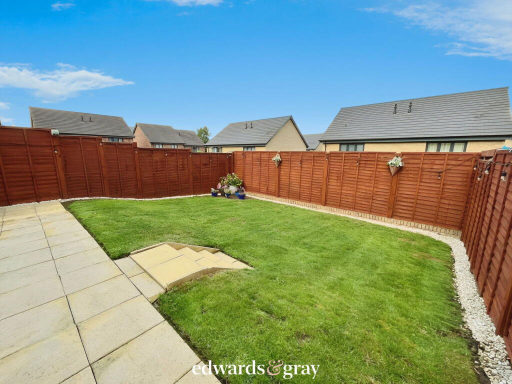 Additional image 6 of Elm Road, Blythe Valley, Solihull, B90 8AX