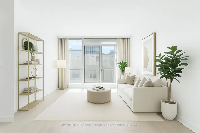 Additional image 8 of 10 Navy Wharf Crt Unit 1101