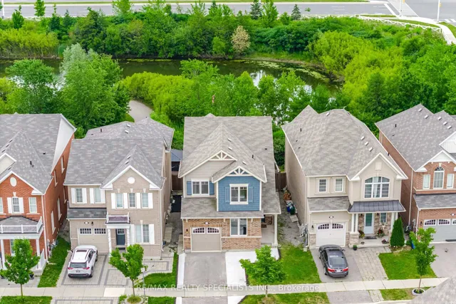 Additional image 38 of 519 English Mill Crt