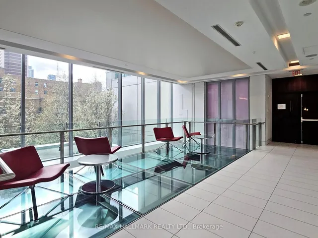 Additional image 6 of 120 Homewood Ave Unit 215