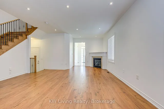 Additional image 8 of 551 Settlers Rd