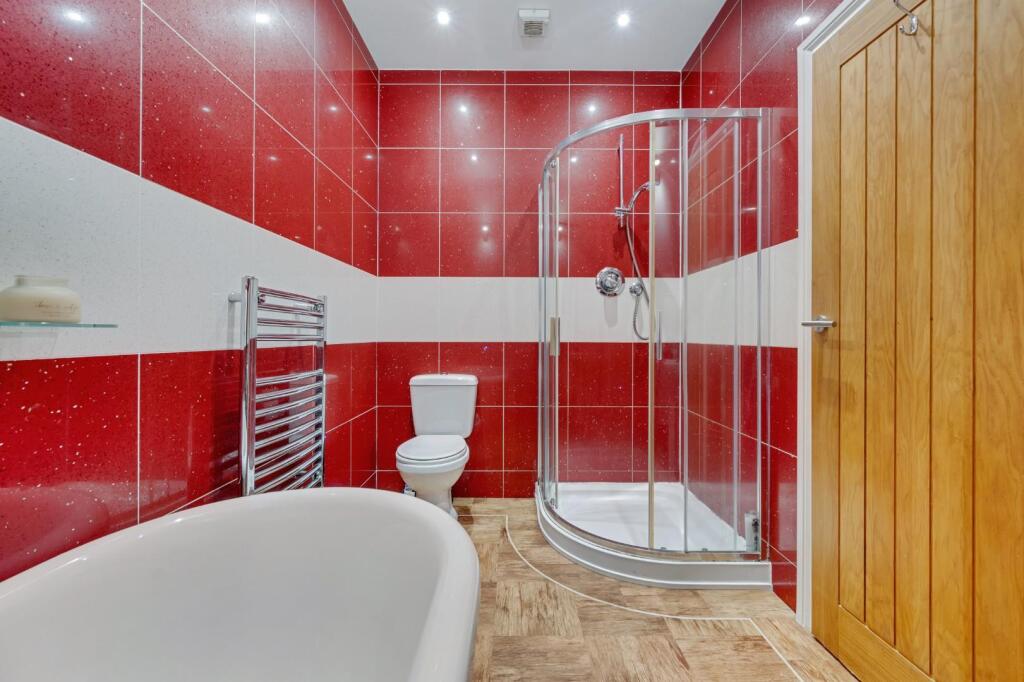 Additional image 15 of Halifax Road, Briercliffe, Burnley