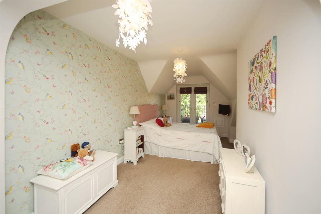 Additional image 8 of Gable Mews, Bidford-On-Avon, Alcester