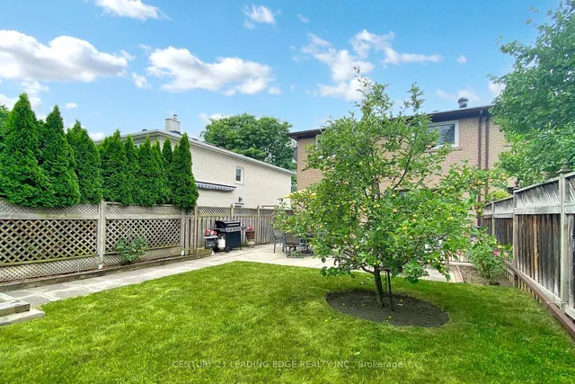 Additional image 46 of 47 Crossbow Cres