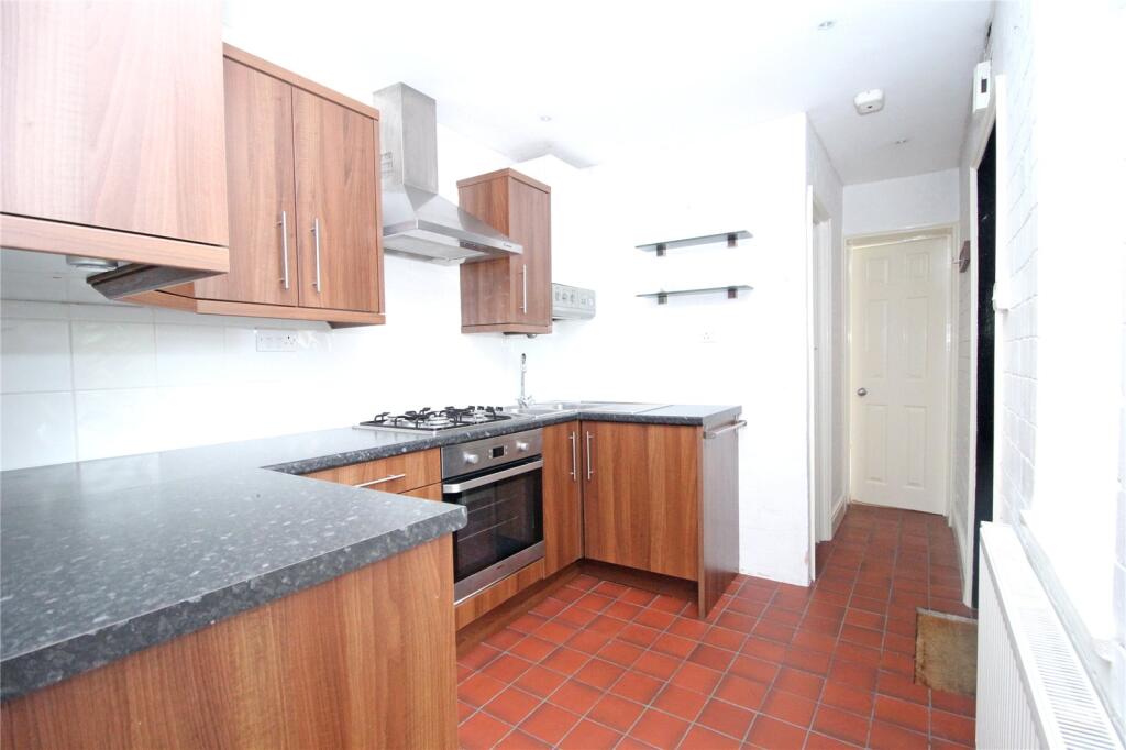 Additional image 8 of Upper Oldfield Park, Bath