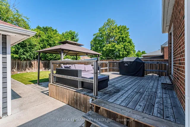 Additional image 30 of 150 Aberfoyle Ave