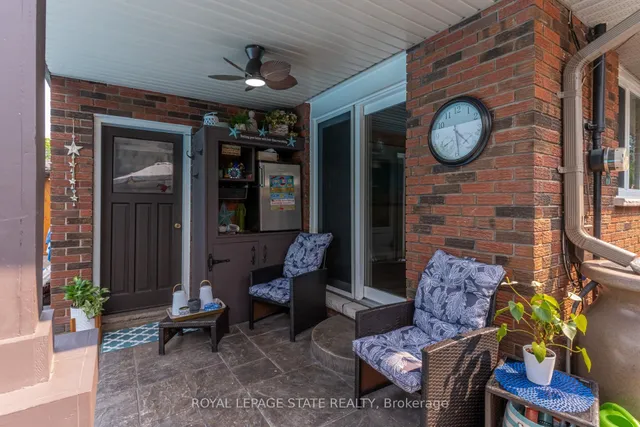 Additional image 38 of 4379 Kerry Dr