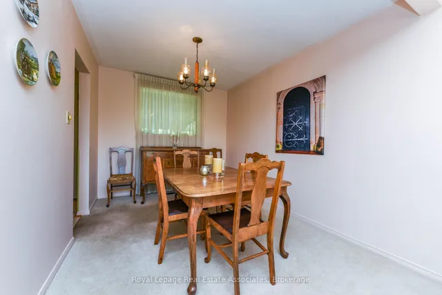 Additional image 10 of 33 Deloraine Dr