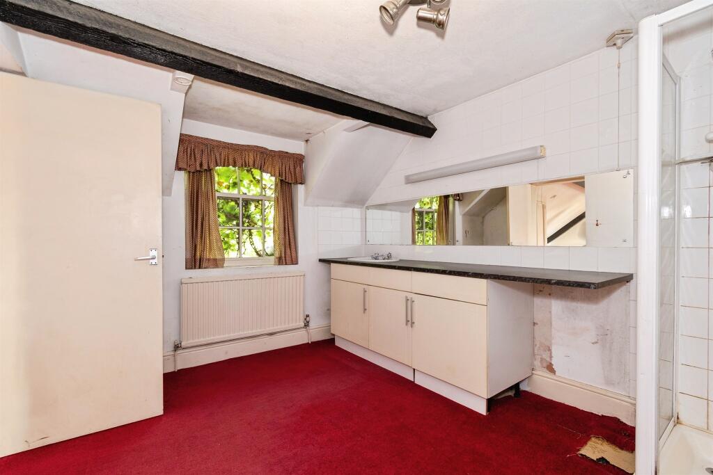 Additional image 27 of Sladesbrook, Bradford-On-Avon