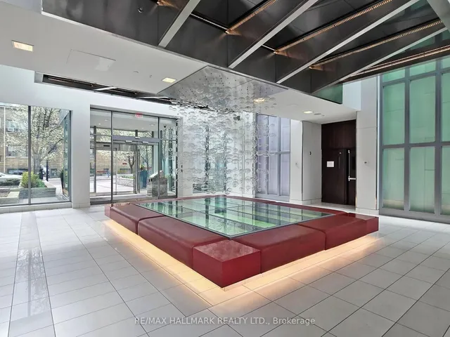 Additional image 47 of 120 Homewood Ave Unit 215