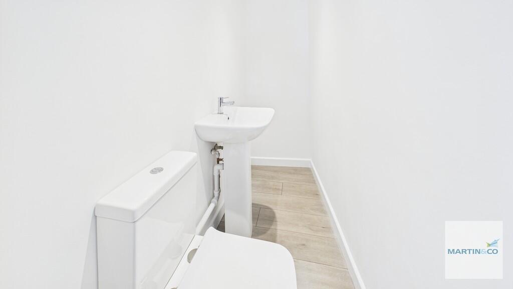 Additional image 8 of Lowlands Avenue, Streetly, B74 3QN