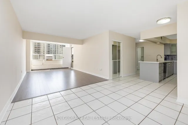 Additional image 25 of 390 Dixon Rd Unit 1516