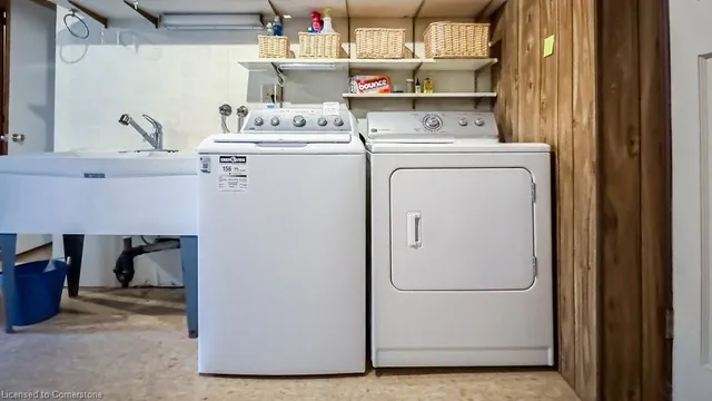 Additional image 34 of 1442 Alderson Rd