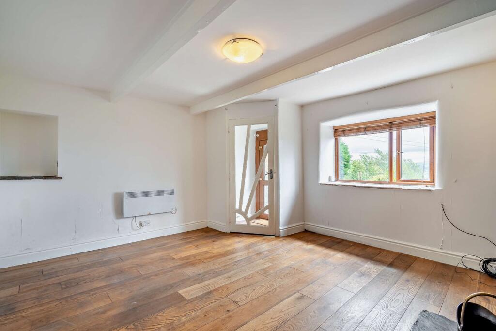 Additional image 3 of Ousel Rock, Roughlee, Burnley, BB12