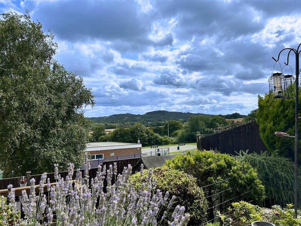 Additional image 2 of Willetts Drive, Halesowen