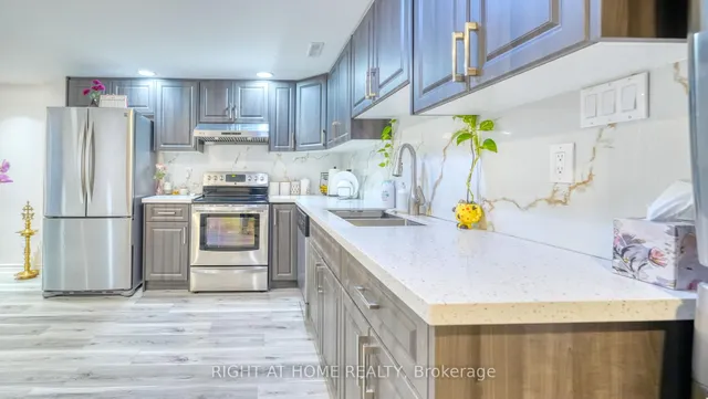 Additional image 43 of 87 Tideswell Blvd