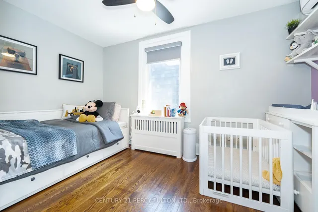 Additional image 17 of 36 Marlow Ave