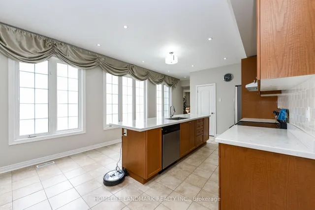 Additional image 15 of 210 Castle Oaks Crossing